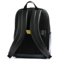 Рюкзак для ноутбука Piquadro URBAN/Grey-Grey CA3214UB00_GRGR