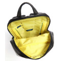 Рюкзак для ноутбука Piquadro URBAN/Grey-Grey CA3214UB00_GRGR