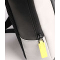 Рюкзак Piquadro URBAN/Grey-Grey CA4536UB00_GRGR