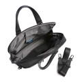 Портфель Piquadro BRIEF/Black CA4098BR_N