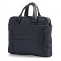 Портфель Piquadro BRIEF/Blue CA4098BR_BLU