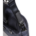 Портфель Piquadro BRIEF/Blue CA4098BR_BLU