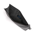 Сумочка / Клатч Piquadro BK SQUARE/Black AC5098B3_N