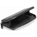 Сумочка / Клатч Piquadro BK SQUARE/Black AC5101B3_N