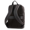Рюкзак для ноутбука Piquadro BK SQUARE/D.Brown CA4770B3_TM