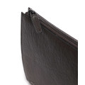 Сумочка / Клатч Piquadro BK SQUARE/D.Brown AC5098B3_TM