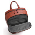 Рюкзак для ноутбука Piquadro BK SQUARE/Tobacco CA4762B3_CU