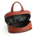 Рюкзак для ноутбука Piquadro BK SQUARE/Tobacco CA4762B3_CU