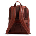 Рюкзак для ноутбука Piquadro BK SQUARE/Tobacco CA4770B3_CU