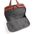 Рюкзак для ноутбука Piquadro BK SQUARE/Tobacco CA4770B3_CU
