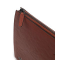 Сумочка / Клатч Piquadro BK SQUARE/Tobacco AC5098B3_CU