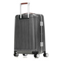Валіза Piquadro RELYGHT Plus/Black-Tobacco S Маленька BV5031PC2P_NCU