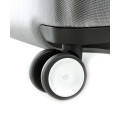Валіза Piquadro RELYGHT Plus/Black-Tobacco M Середня BV5028PC2P_NCU
