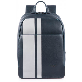 Рюкзак Piquadro PIONEER/N.Blue CA4831W94_BLU2 Рюкзак Piquadro PIONEER/N.Blue CA4831W94_BLU2