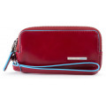 Сумочка / Клатч Piquadro BL SQUARE/Red AC5201B2_R