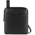 Сумочка Piquadro MODUS Restyling/Black CA5085MOS_N