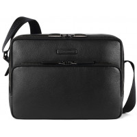 Сумка Piquadro MODUS Restyling/Black CA5086MOS_N