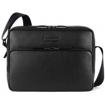 Сумка Piquadro MODUS Restyling/Black CA5086MOS_N