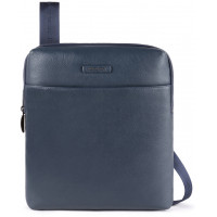Сумка Piquadro MODUS Restyling/Blue CA5085MOS_BLU