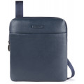 Сумочка Piquadro MODUS Restyling/Blue CA5085MOS_BLU