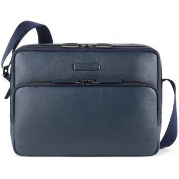 Сумка Piquadro MODUS Restyling/Blue CA5086MOS_BLU