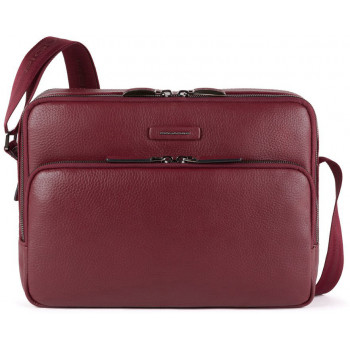 Сумка Piquadro MODUS Restyling/Bordeaux CA5086MOS_BO