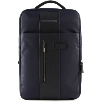Рюкзак для ноутбука Piquadro BRIEF/Blue CA5084BR_BLU