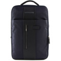 Рюкзак для ноутбука Piquadro BRIEF/Blue CA5084BR_BLU