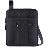 Сумка Piquadro BRIEF/Blue CA5085BR_BLU