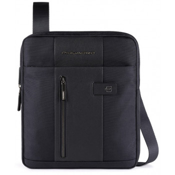 Сумка Piquadro BRIEF/Blue CA5085BR_BLU
