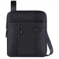 Сумочка Piquadro BRIEF/Blue CA5085BR_BLU