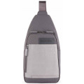 Рюкзак Piquadro ADE/Grey CA5159W107_GR