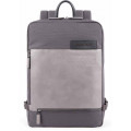 Рюкзак для ноутбука Piquadro ADE/Grey CA5161W107_GR