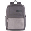 Рюкзак для ноутбука Piquadro ADE/Grey CA5162W107_GR