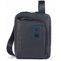 Сумка Piquadro DIONISO/Blue CA3084W103_BLU