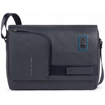 Сумка для ноутбука Piquadro DIONISO/Blue CA4639W103_BLU