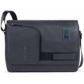 Сумка для ноутбука Piquadro DIONISO/Blue CA4639W103_BLU