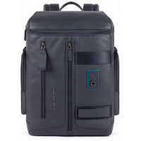 Рюкзак для ноутбука Piquadro DIONISO/Blue CA5165W103_BLU