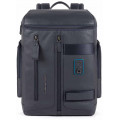 Рюкзак для ноутбука Piquadro DIONISO/Blue CA5165W103_BLU