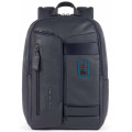 Рюкзак для ноутбука Piquadro DIONISO/Blue CA5167W103_BLU