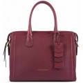 Сумка Piquadro GEA/Bordeaux CA5129W102_BO