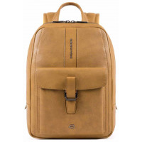 Рюкзак Piquadro ARES/Yellow CA5197W101_G