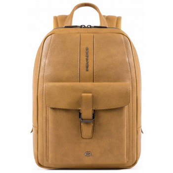 Рюкзак Piquadro ARES/Yellow CA5197W101_G