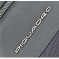 Несессер Piquadro BRIEF/Grey BY3058BRE_GR