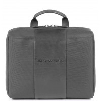 Несессер Piquadro BRIEF/Grey BY3058BRE_GR