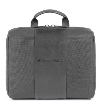 Несессер Piquadro BRIEF/Grey BY3058BRE_GR