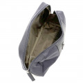 Несесер Piquadro BRIEF/Grey BY4448BRE_GR