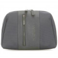 Несесер Piquadro BRIEF/Grey BY4448BRE_GR