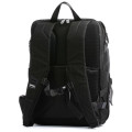 Рюкзак для ноутбука Piquadro PQ-Y/Black CA5115PQY_N