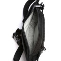 Сумка на пояс Piquadro PQ-Y/Black CA5118PQY_N